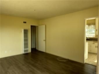 Building Photo - 525 Windsor Rd