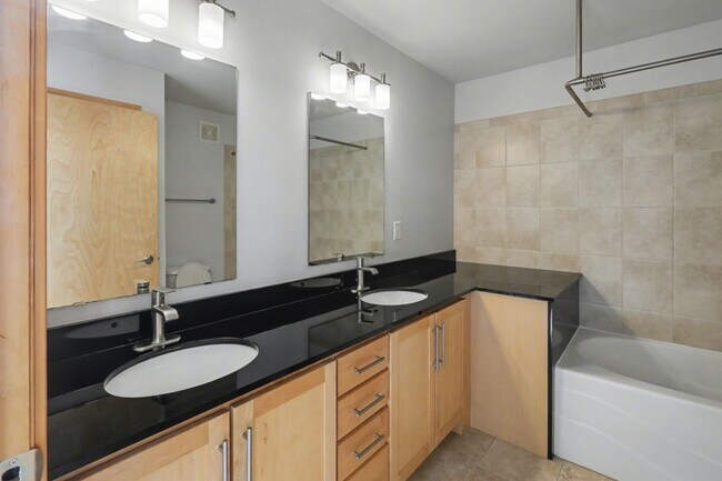 Building Photo - New Rent Rate! - Condo - $1750 Rent - 2 bed