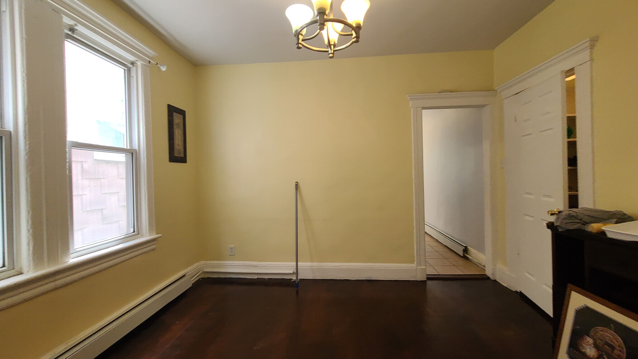 Building Photo - 271 Claremont Ave