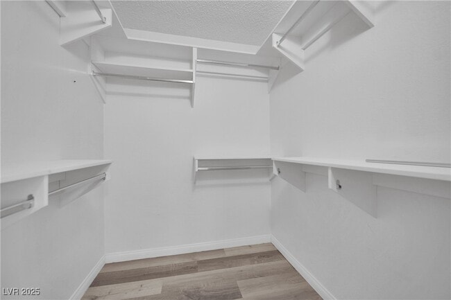 Building Photo - 2200 S Fort Apache Rd