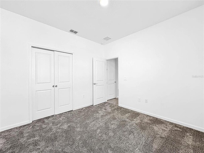 Building Photo - 1162 Pomelo St