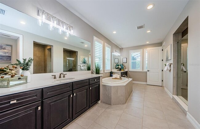 Building Photo - 29038 Picana Ln