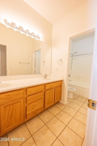 Building Photo - 40930 N Wild West Trail