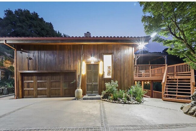 Building Photo - 16012 Flintlock Rd