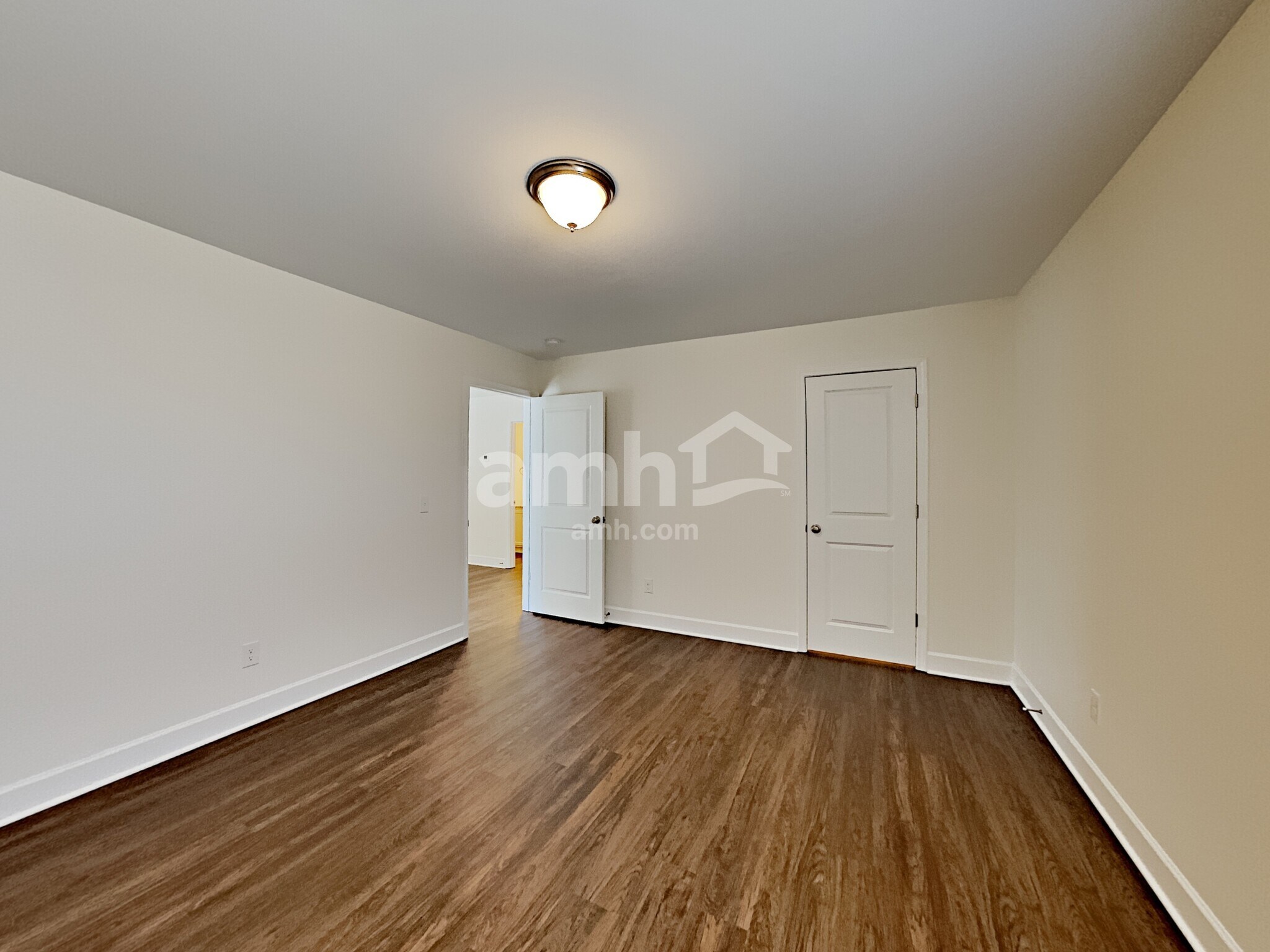 Building Photo - 4937 Chutney Dr