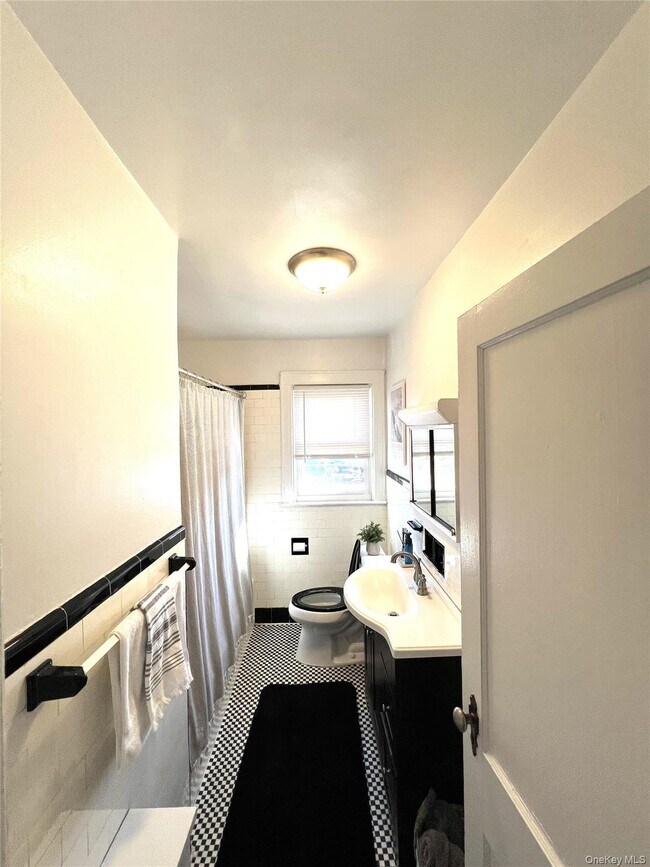 Building Photo - 58 Illinois Ave