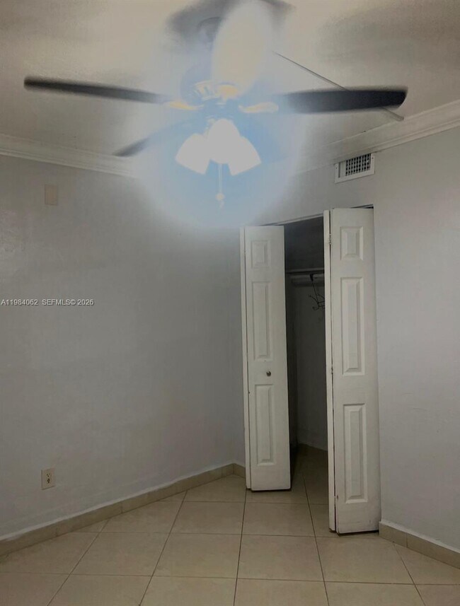 Building Photo - 5505 NW 7th St