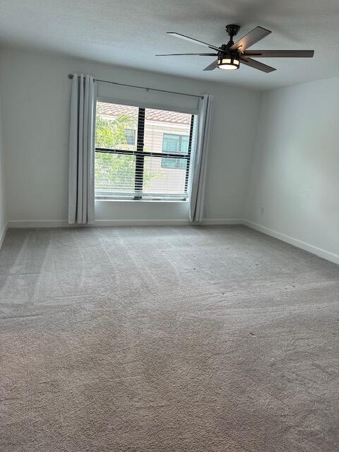 Building Photo - 4504 Hartwell Ln
