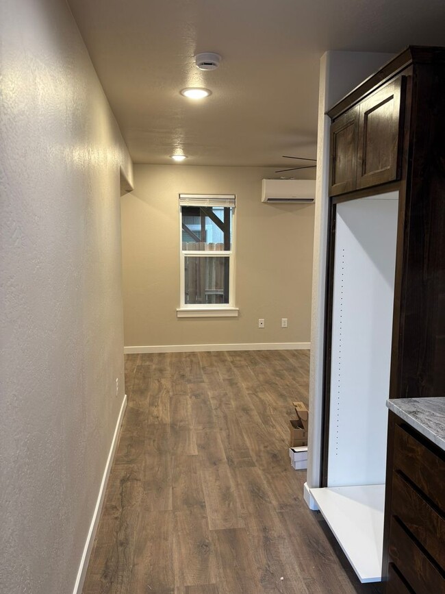 Building Photo - 7869 28th St