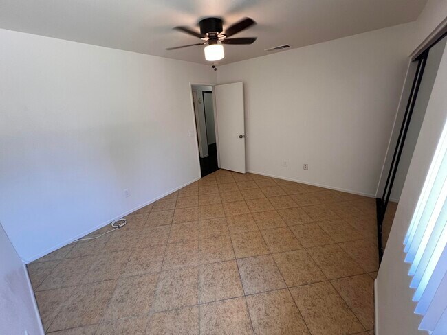 Building Photo - 32550 Shifting Sands Trail