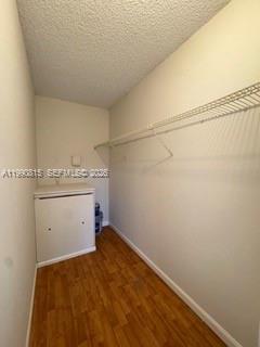 Building Photo - 200 SW 132nd Way