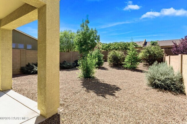 Building Photo - 6813 E Falon Ct