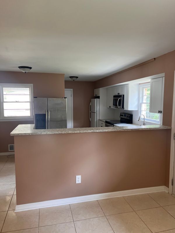 Building Photo - 6062 Arden Ct