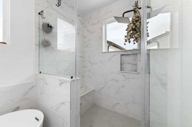 Building Photo - 3030 Live Oak St