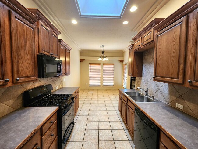 Building Photo - 2270 Spirit Rock Dr