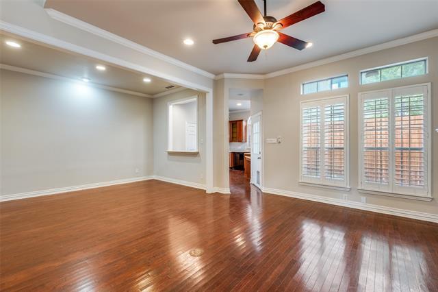 Building Photo - 9 Stonebriar Ct