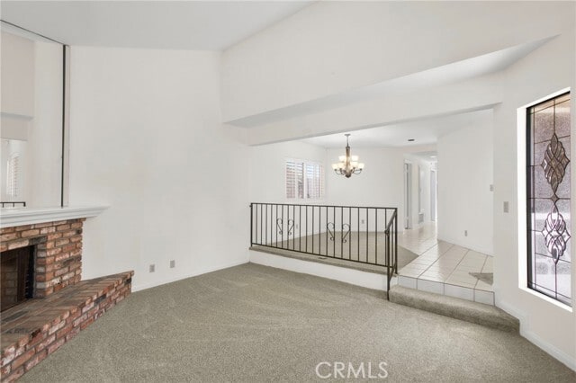 Building Photo - 514 9th St