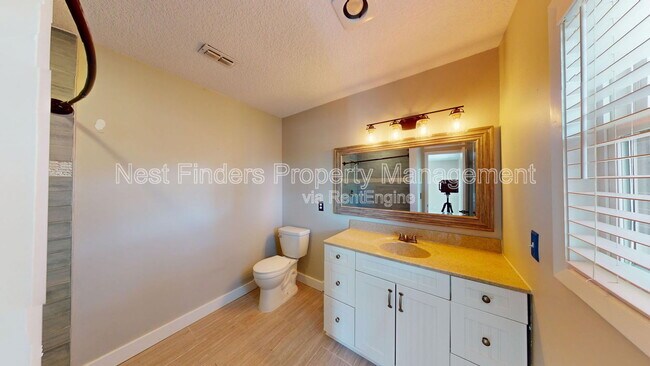 Building Photo - 695 Jimmy Buffett Mem Hwy