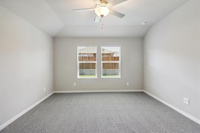 Building Photo - 3404 Eagle Mount Dr