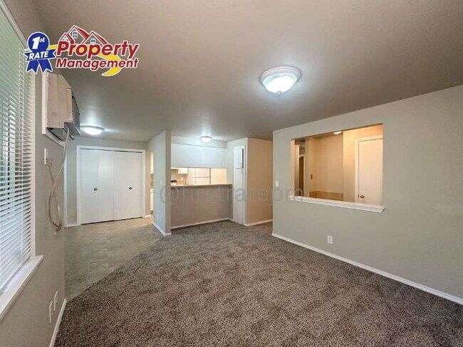 Building Photo - 2839 W Malad St