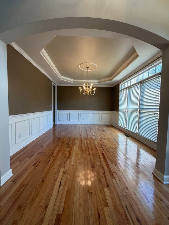 Building Photo - 11818 Prestmoor Ct