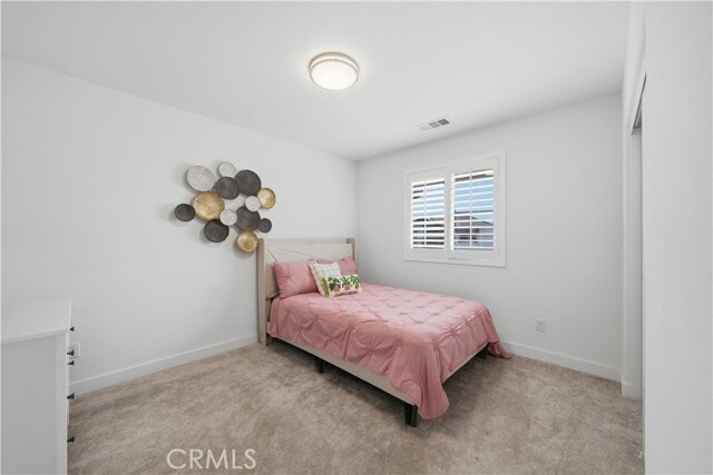 Building Photo - 30994 Douglas Crst Cir