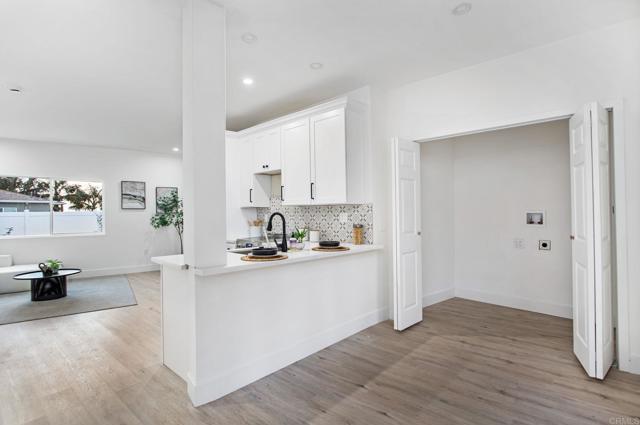 Building Photo - 1513 California St