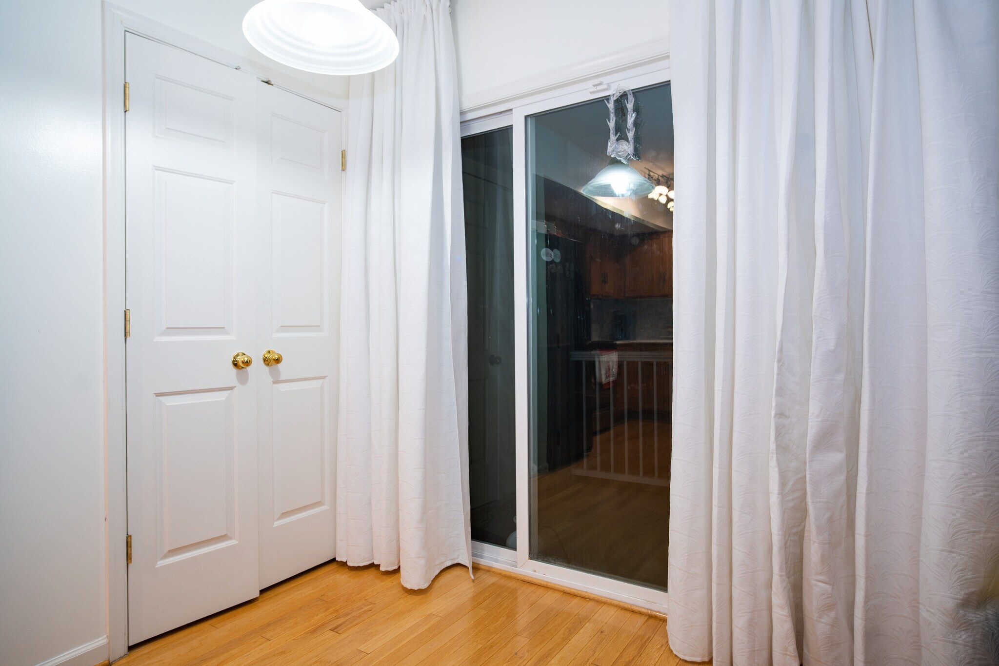 Building Photo - 12964 Pinnacle Dr