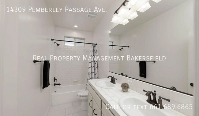 Building Photo - 14309 Pemberley Passage Ave
