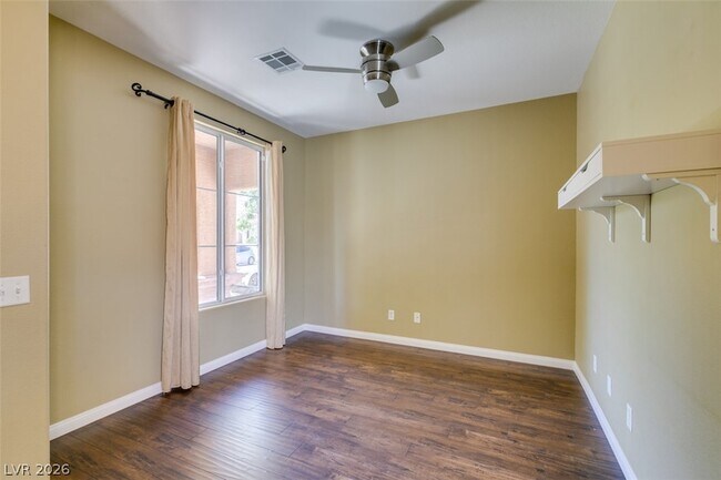 Building Photo - 5928 Attavilla Dr