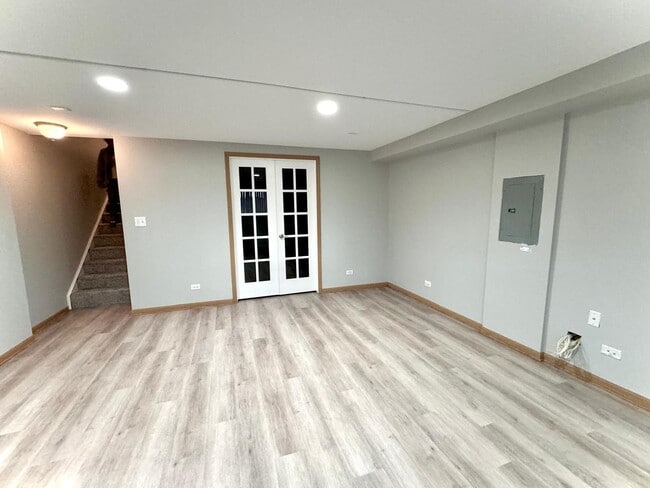 Building Photo - 2509 Oneida Ln