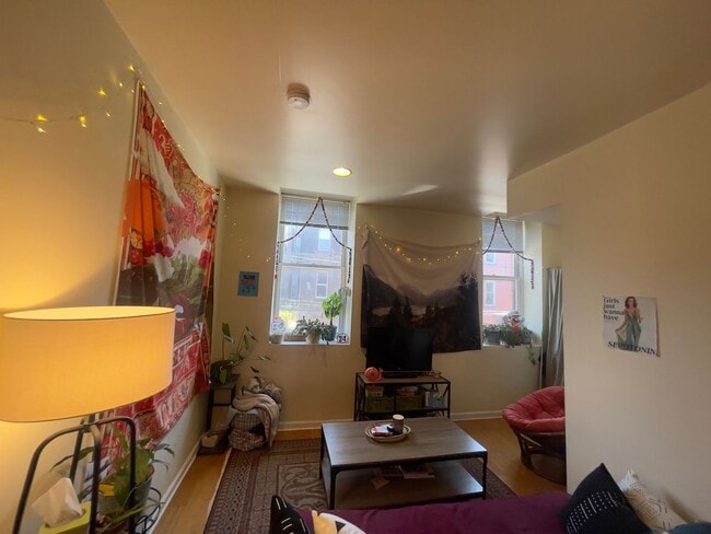 Primary Photo - 1518 N 17th St