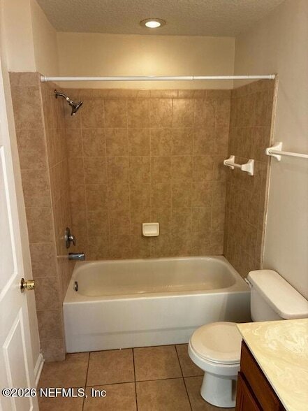 Building Photo - 9370 Scaup Way