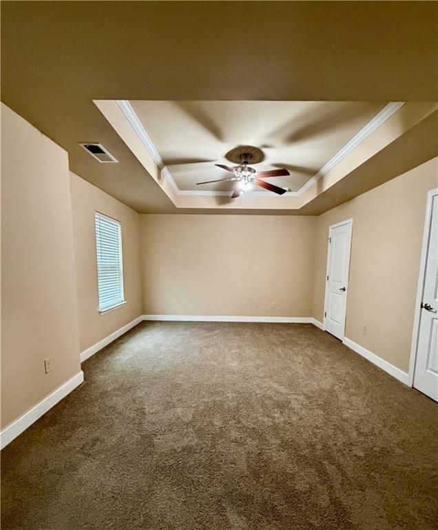 Building Photo - 1985 Boatswain Dr