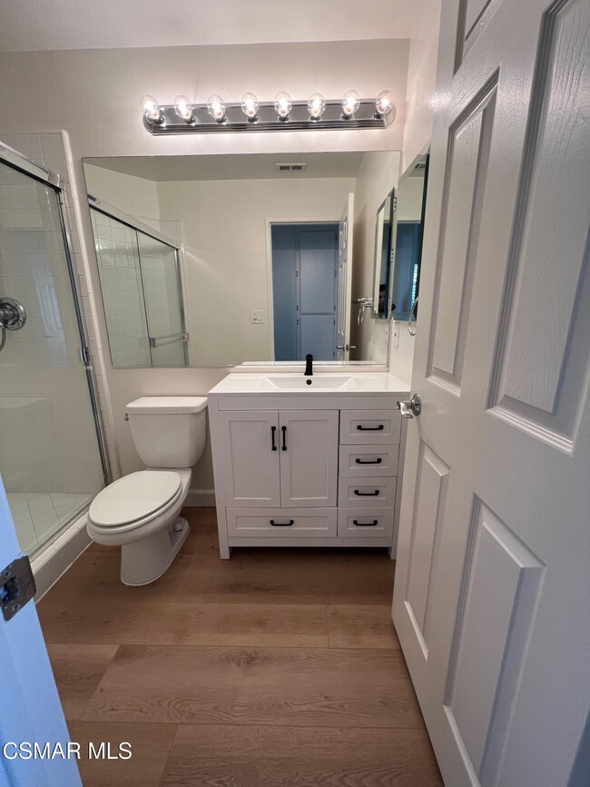 Building Photo - 4783 Rhapsody Dr