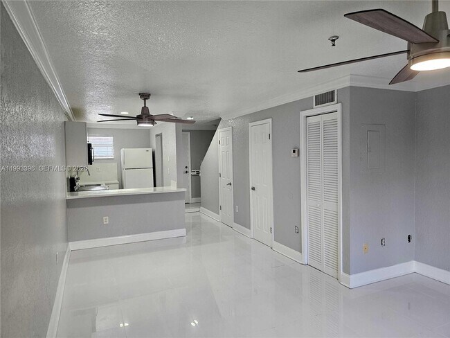 Building Photo - 8027 NW 8th St