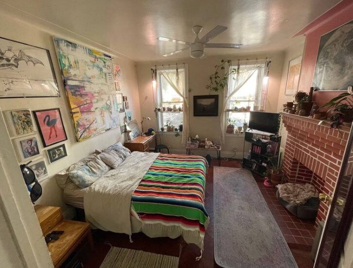 Building Photo - 31-62-62 37th St