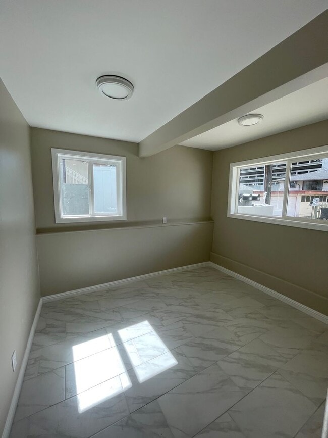 Primary Photo - 3 bedrooms, 4 baths and attached Studio in...