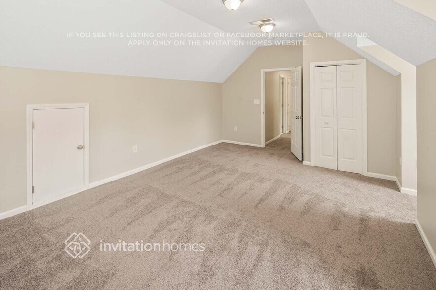 Building Photo - 10316 Bolton Ct