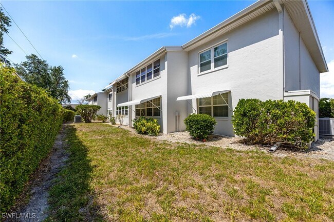 Building Photo - 1830 Brantley Rd