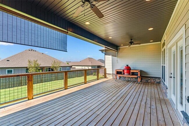 Building Photo - 3711 Bitterroot St