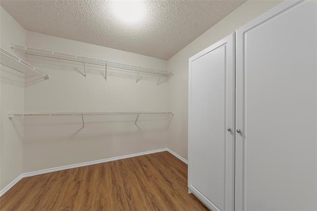 Building Photo - 1428 Thornhill Ln