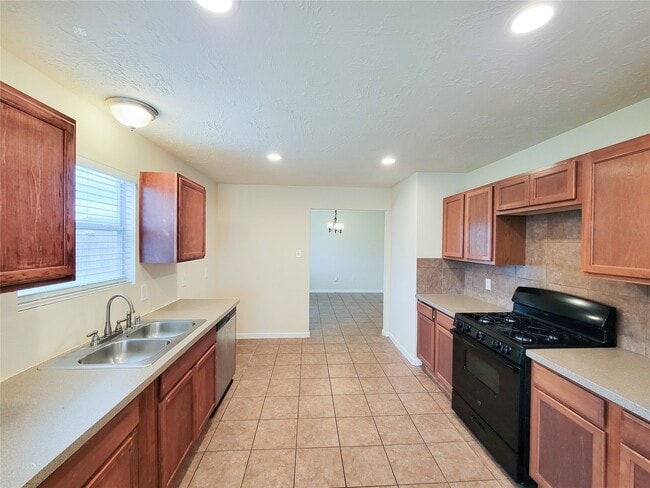Building Photo - 21522 Stonecross Terrace Ln