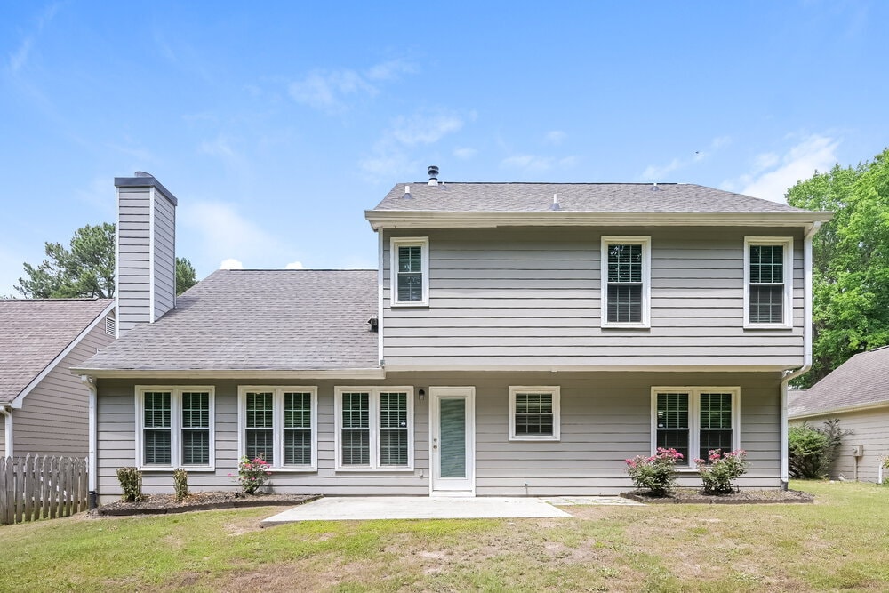 Building Photo - 1070 Hunters Creek Ct