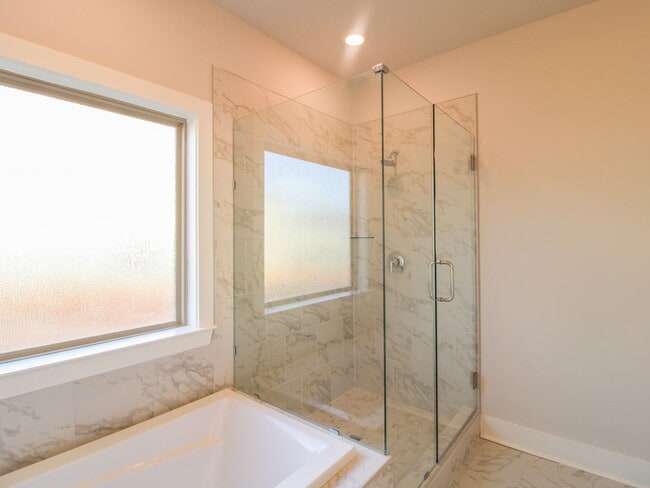 Building Photo - RENT SPECIAL of $1,595/MONTH for 12 MONTHS...