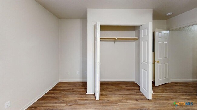 Building Photo - 3802 Pecos Dr