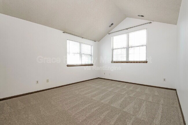 Building Photo - 5863 W Atlantic Pl