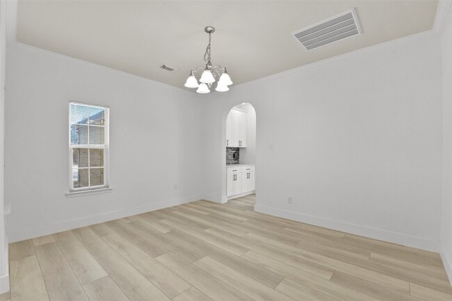 Building Photo - 16727 Summer Cypress Ct