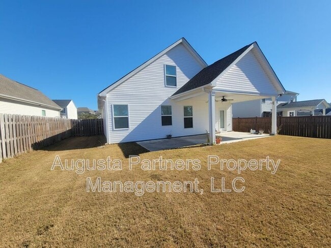 Building Photo - 166 Luxborough Ct