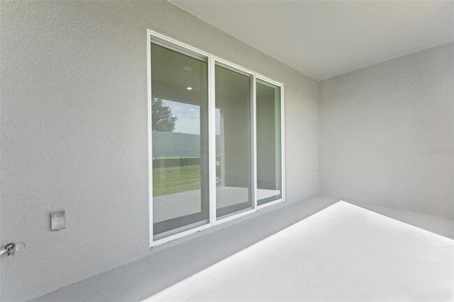 Building Photo - 9267 Rock Harbour Wy